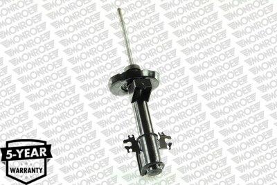 MONROE G16657 MONROE ORIGINAL (Gas Technology) Stoßdämpfer