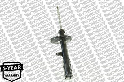 MONROE G16663 MONROE ORIGINAL (Gas Technology) Stoßdämpfer