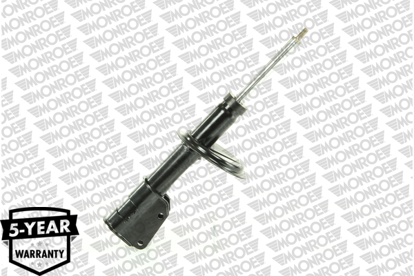 MONROE G16665 MONROE ORIGINAL (Gas Technology) Stoßdämpfer