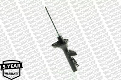 MONROE G16672 MONROE ORIGINAL (Gas Technology) Stoßdämpfer