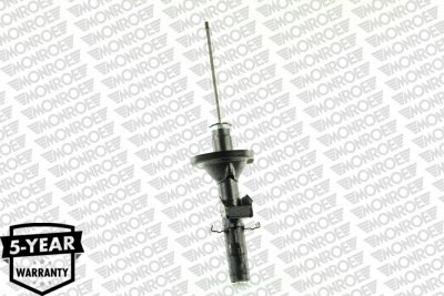 MONROE G16672 MONROE ORIGINAL (Gas Technology) Stoßdämpfer