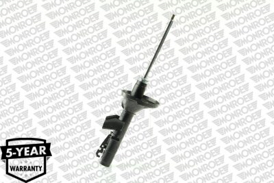 MONROE G16672 MONROE ORIGINAL (Gas Technology) Stoßdämpfer