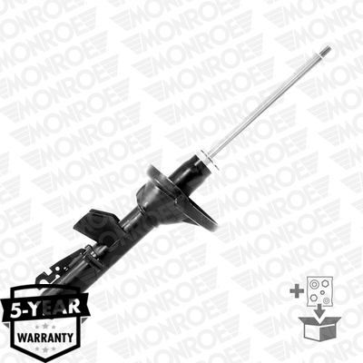 MONROE G16672 MONROE ORIGINAL (Gas Technology) Stoßdämpfer