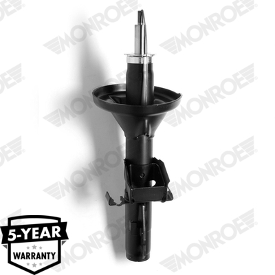 MONROE G16672 MONROE ORIGINAL (Gas Technology) Stoßdämpfer