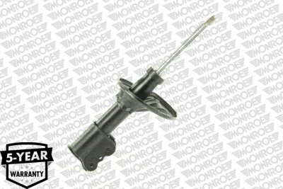 MONROE G16673 MONROE ORIGINAL (Gas Technology) Stoßdämpfer