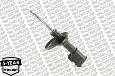 MONROE G16674 MONROE ORIGINAL (Gas Technology) Stoßdämpfer