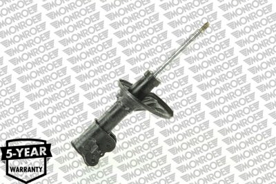 MONROE G16674 MONROE ORIGINAL (Gas Technology) Stoßdämpfer
