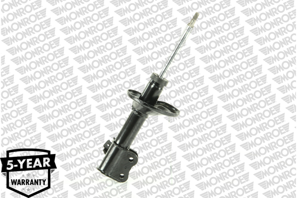 MONROE G16677 MONROE ORIGINAL (Gas Technology) Stoßdämpfer