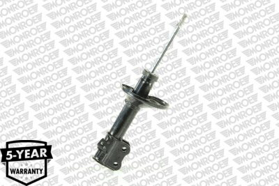 MONROE G16678 MONROE ORIGINAL (Gas Technology) Stoßdämpfer