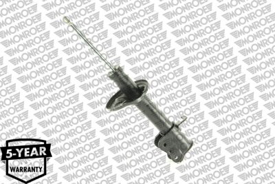 MONROE G16680 MONROE ORIGINAL (Gas Technology) Stoßdämpfer