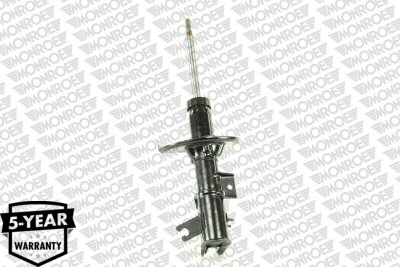 MONROE G16690 MONROE ORIGINAL (Gas Technology) Stoßdämpfer