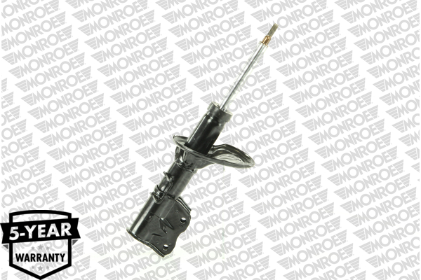 MONROE G16690 MONROE ORIGINAL (Gas Technology) Stoßdämpfer