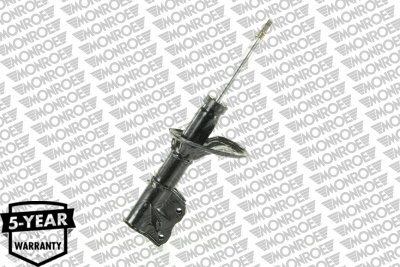 MONROE G16691 MONROE ORIGINAL (Gas Technology) Stoßdämpfer