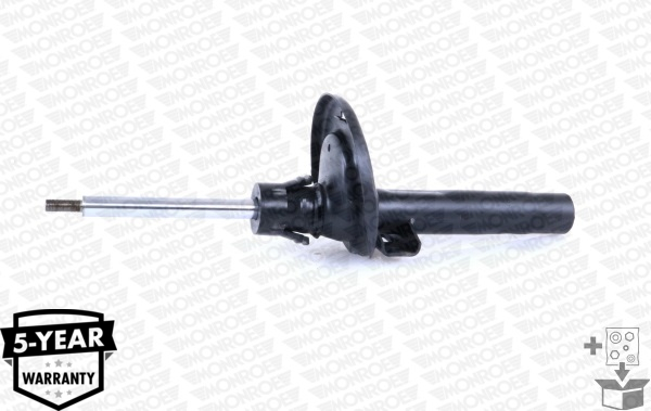MONROE G16694 MONROE ORIGINAL (Gas Technology) Stoßdämpfer
