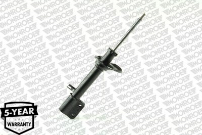 MONROE G16698 MONROE ORIGINAL (Gas Technology) Stoßdämpfer