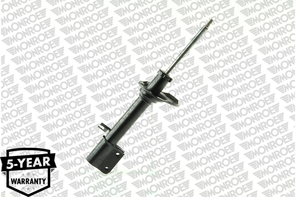MONROE G16698 MONROE ORIGINAL (Gas Technology) Stoßdämpfer
