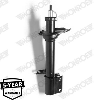 MONROE G16698 MONROE ORIGINAL (Gas Technology) Stoßdämpfer