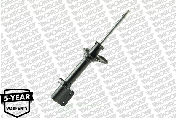 MONROE G16699 MONROE ORIGINAL (Gas Technology) Stoßdämpfer