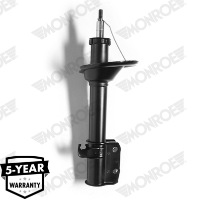 MONROE G16701 MONROE ORIGINAL (Gas Technology) Stoßdämpfer