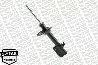 MONROE G16702 MONROE ORIGINAL (Gas Technology) Stoßdämpfer