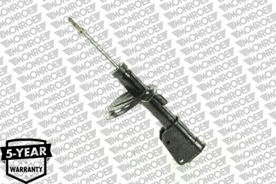 MONROE G16726 MONROE ORIGINAL (Gas Technology) Stoßdämpfer