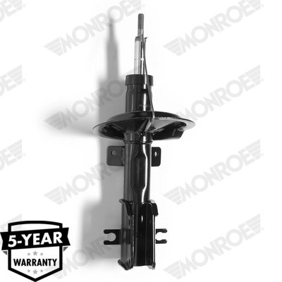 MONROE G16726 MONROE ORIGINAL (Gas Technology) Stoßdämpfer