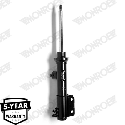 MONROE G16728 MONROE ORIGINAL (Gas Technology) Stoßdämpfer