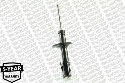 MONROE G16732 MONROE ORIGINAL (Gas Technology) Stoßdämpfer
