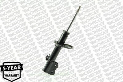 MONROE G16732 MONROE ORIGINAL (Gas Technology) Stoßdämpfer