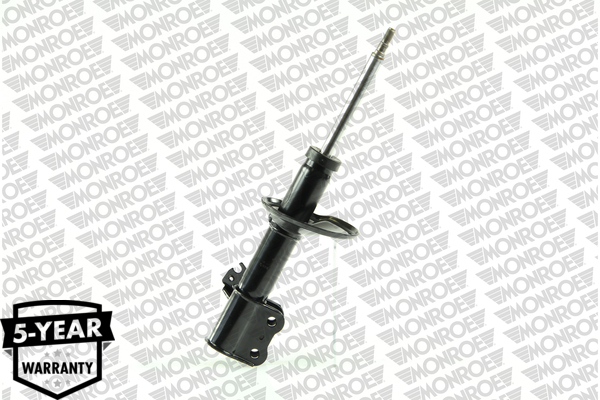 MONROE G16732 MONROE ORIGINAL (Gas Technology) Stoßdämpfer