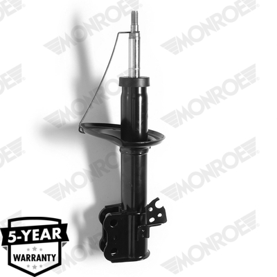 MONROE G16732 MONROE ORIGINAL (Gas Technology) Stoßdämpfer