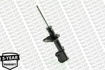 MONROE G16733 MONROE ORIGINAL (Gas Technology) Stoßdämpfer