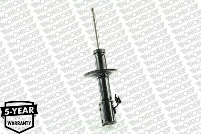MONROE G16733 MONROE ORIGINAL (Gas Technology) Stoßdämpfer