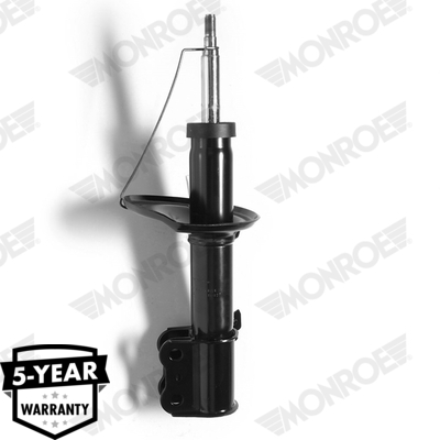 MONROE G16733 MONROE ORIGINAL (Gas Technology) Stoßdämpfer