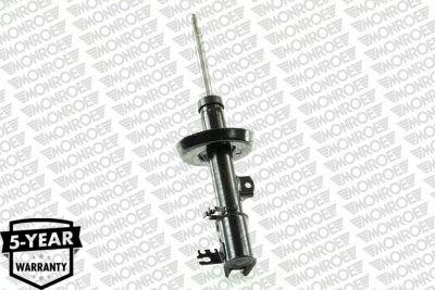 MONROE G16757 MONROE ORIGINAL (Gas Technology) Stoßdämpfer