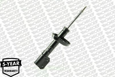 MONROE G16757 MONROE ORIGINAL (Gas Technology) Stoßdämpfer