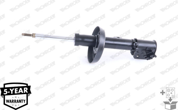 MONROE G16757 MONROE ORIGINAL (Gas Technology) Stoßdämpfer