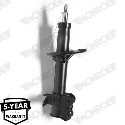 MONROE G16762 MONROE ORIGINAL (Gas Technology) Stoßdämpfer