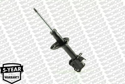MONROE G16763 MONROE ORIGINAL (Gas Technology) Stoßdämpfer