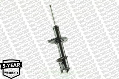 MONROE G16763 MONROE ORIGINAL (Gas Technology) Stoßdämpfer