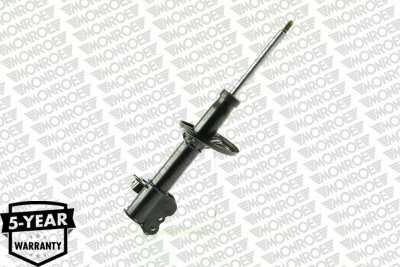 MONROE G16763 MONROE ORIGINAL (Gas Technology) Stoßdämpfer