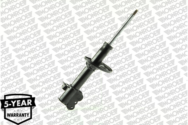 MONROE G16763 MONROE ORIGINAL (Gas Technology) Stoßdämpfer