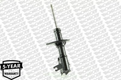 MONROE G16768 MONROE ORIGINAL (Gas Technology) Stoßdämpfer