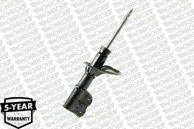 MONROE G16768 MONROE ORIGINAL (Gas Technology) Stoßdämpfer