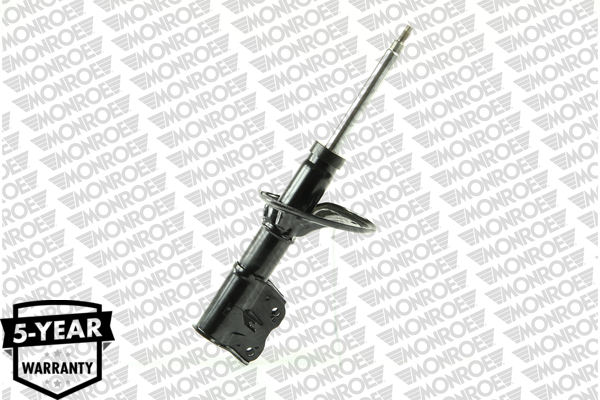 MONROE G16768 MONROE ORIGINAL (Gas Technology) Stoßdämpfer