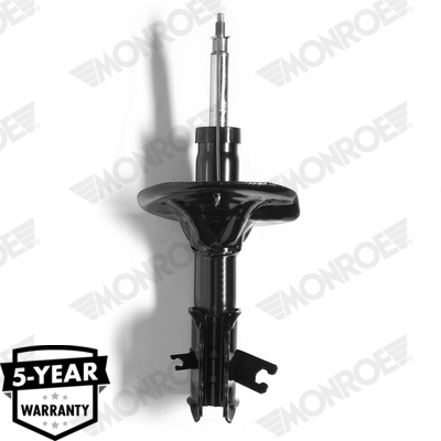 MONROE G16768 MONROE ORIGINAL (Gas Technology) Stoßdämpfer