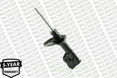 MONROE G16783 MONROE ORIGINAL (Gas Technology) Stoßdämpfer
