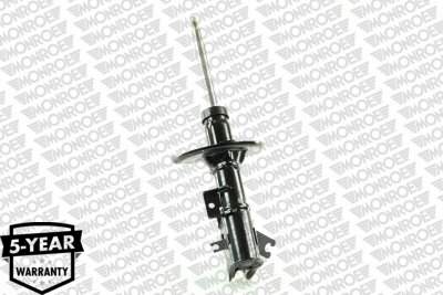 MONROE G16784 MONROE ORIGINAL (Gas Technology) Stoßdämpfer