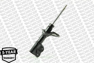 MONROE G16784 MONROE ORIGINAL (Gas Technology) Stoßdämpfer