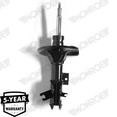 MONROE G16784 MONROE ORIGINAL (Gas Technology) Stoßdämpfer
